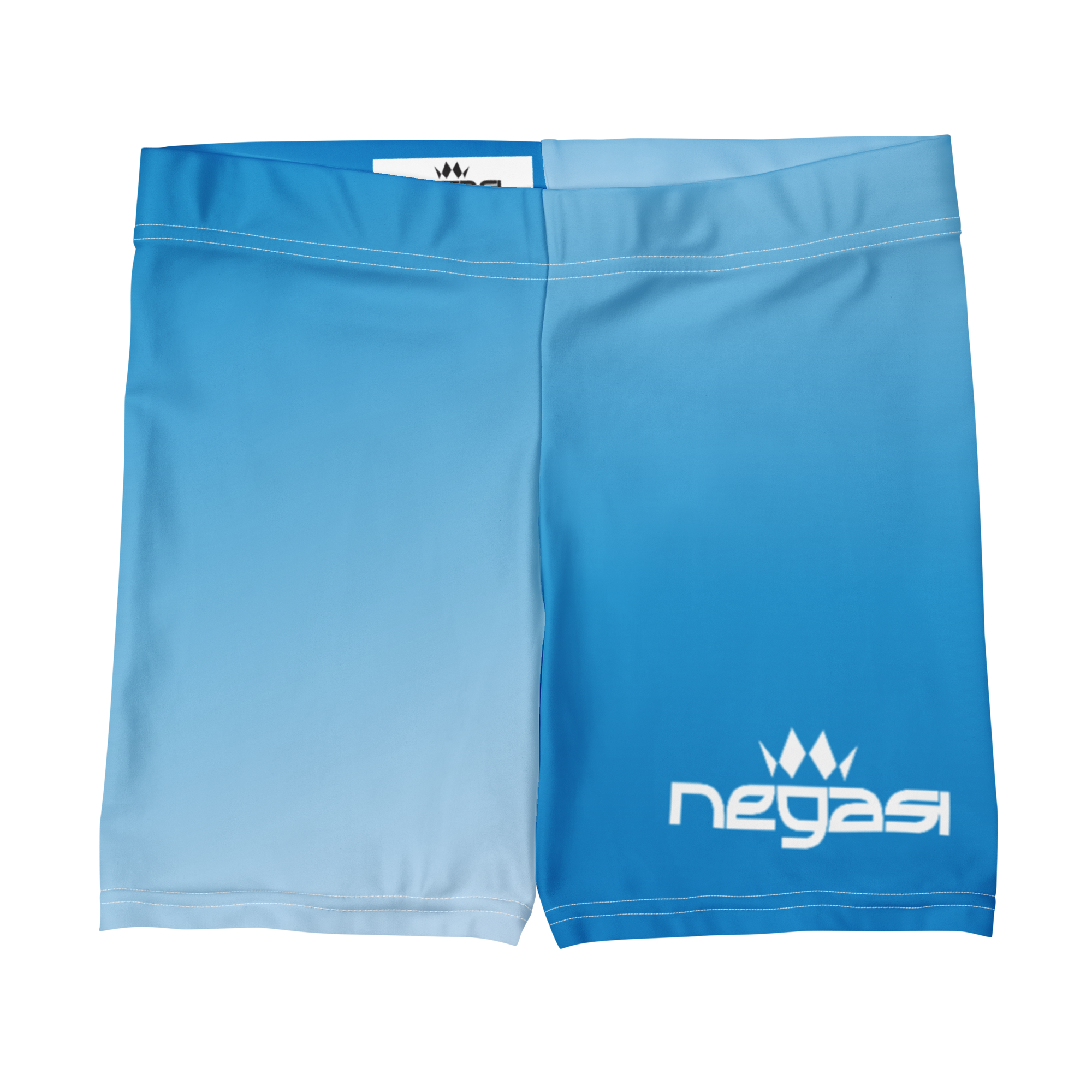 Skyway Shorts – Negasi