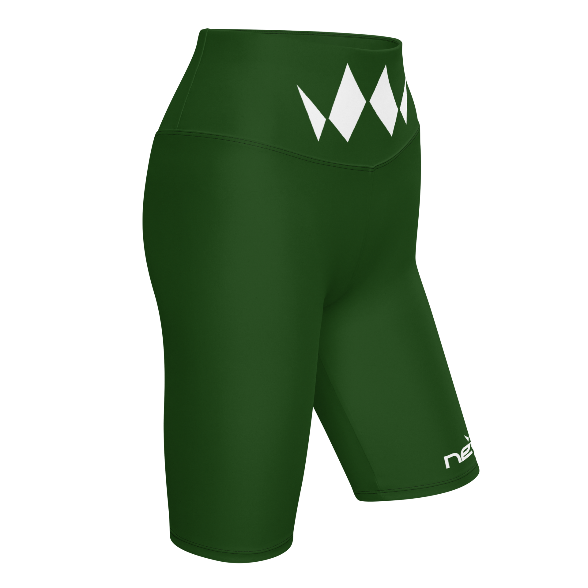 パンツ theredthread S symbol biker shorts THEREDTHREAD】S symbol biker shorts