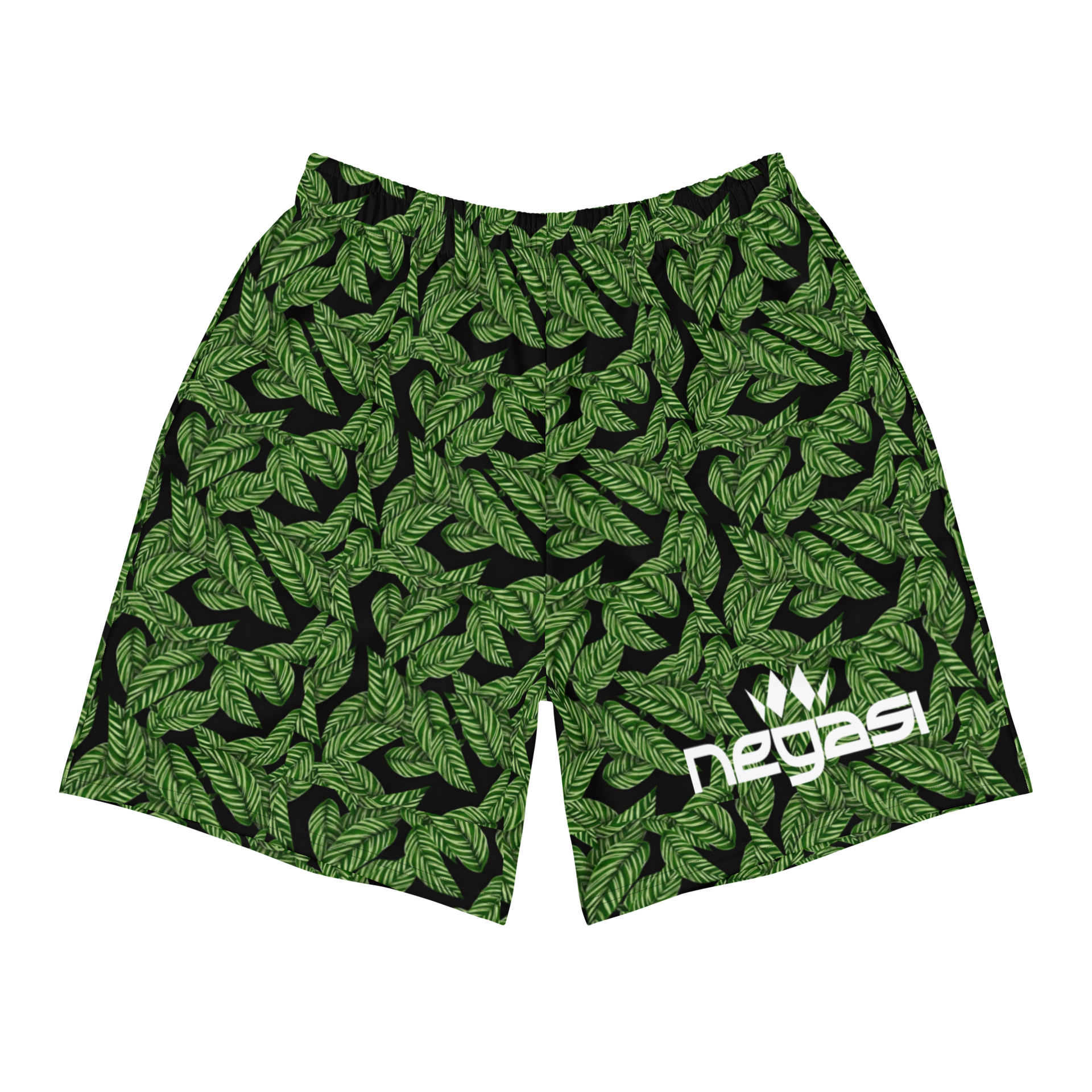 all-over-print-mens-recycled-